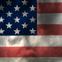 USStatesQuiz - Capitals Quiz pour PC