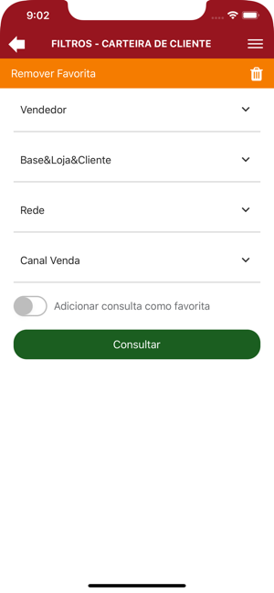 Informações Gerenciais(圖2)-速報App