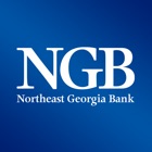 Top 39 Finance Apps Like Northeast Georgia Bank-Mobile - Best Alternatives