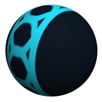Alpha 1016 pour PC