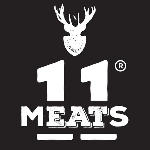 11 Meats