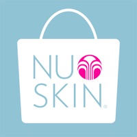 Nu Skin 新享購 pour PC