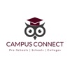 Campus Connect ERP