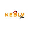 Kebly