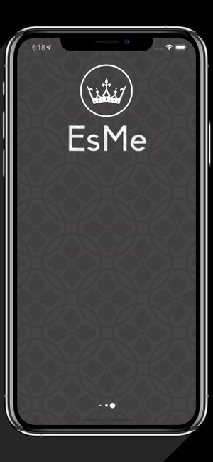 EsMe User(圖1)-速報App