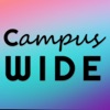 Campus Wide
