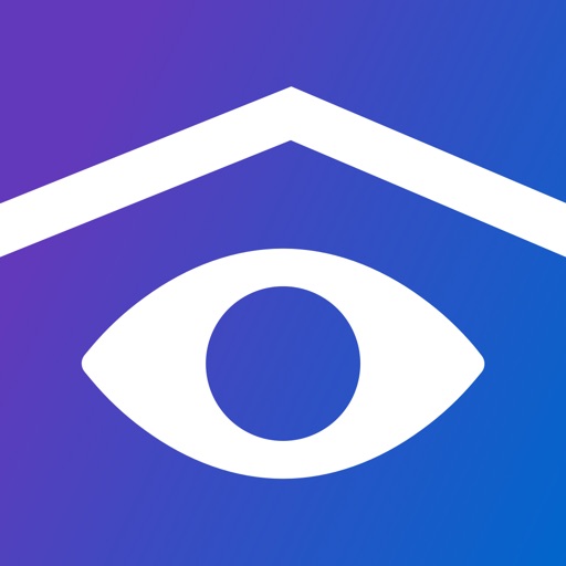 Home Vision Monitor®