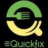QuickFix-Order Food Online order dog food online 