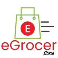 eGrocer - Store pour PC