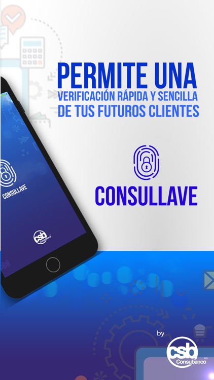 Consullave screenshot-3