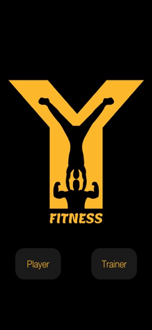 Y Fitness(圖2)-速報App