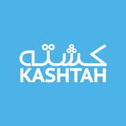 Kashtah كشته