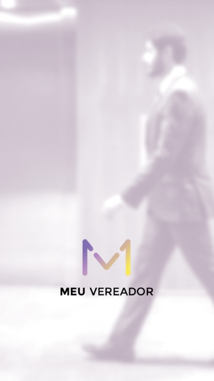 Meu Vereador