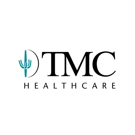 TMC HealthCare Cheats