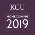 KCU Homecoming 2019