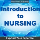 Top 40 Education Apps Like Introduction To Nursing : Q&A - Best Alternatives