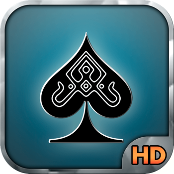 Classic Solitaire НD