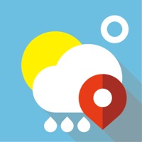 Poweather: weather by locals pour PC