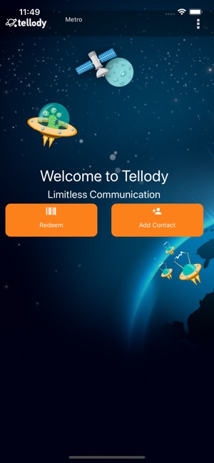 Tellody(圖2)-速報App