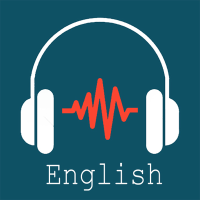 VOA Special English Listening