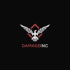 Damage Inc.