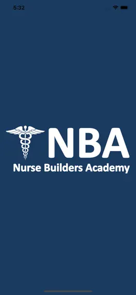 Game screenshot Nurse Builders Academy mod apk