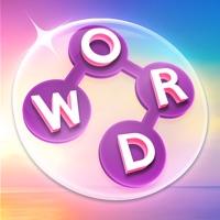 Wordscapes Uncrossed PC 용