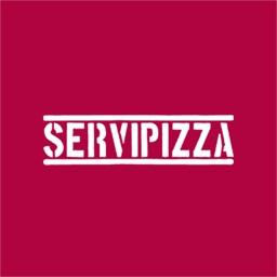 ServiPizza