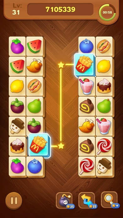 Block Puzzle Collection screenshot 4