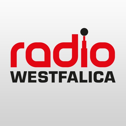 Radio Westfalica Icon