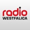 Radio Westfalica