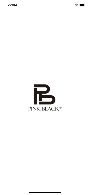 Pink black(圖1)-速報App