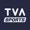 TVA Sports