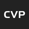 CVP.com