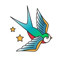 Tattoo — try ink body editor