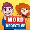 Word Detectives Hack