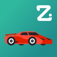 Zutobi: Die Führerschein App