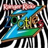 Ranger Rick Zootles