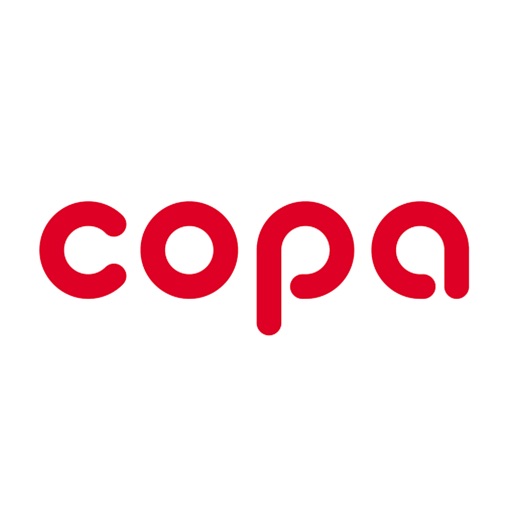 Copa Tüketici Uygulaması Download