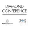The Diamond Conference