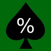 Holdem Odds Pro