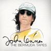 John Lennon: The Bermuda Tapes - WhyHunger