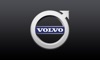 Volvo Cars Showroom Videos book retailers usa 