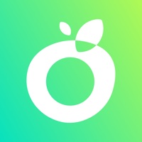 柚尘 pour PC