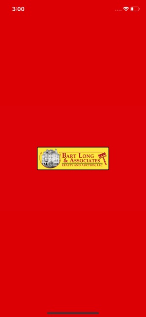 Bart Long Auctions(圖1)-速報App