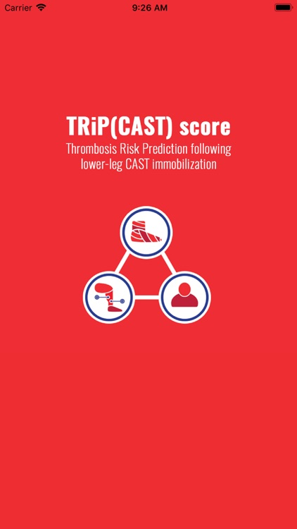 trip-cast-score-by-everywhereim-bv