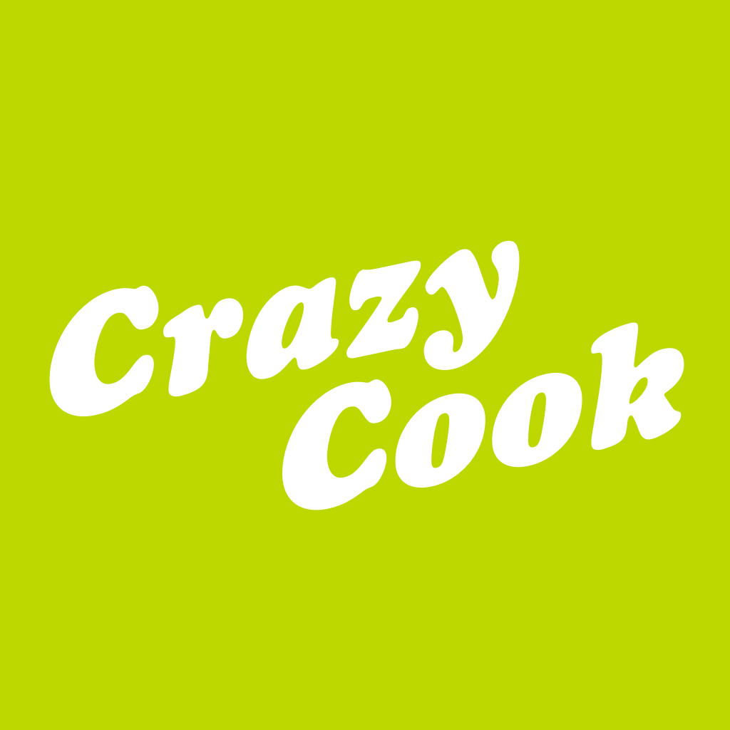 Get Crazy Cook | Доставка Минск for iOS, iPhone, iPad Aso Report