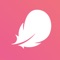 • The most downloaded Health & Fitness app in App Store worldwide