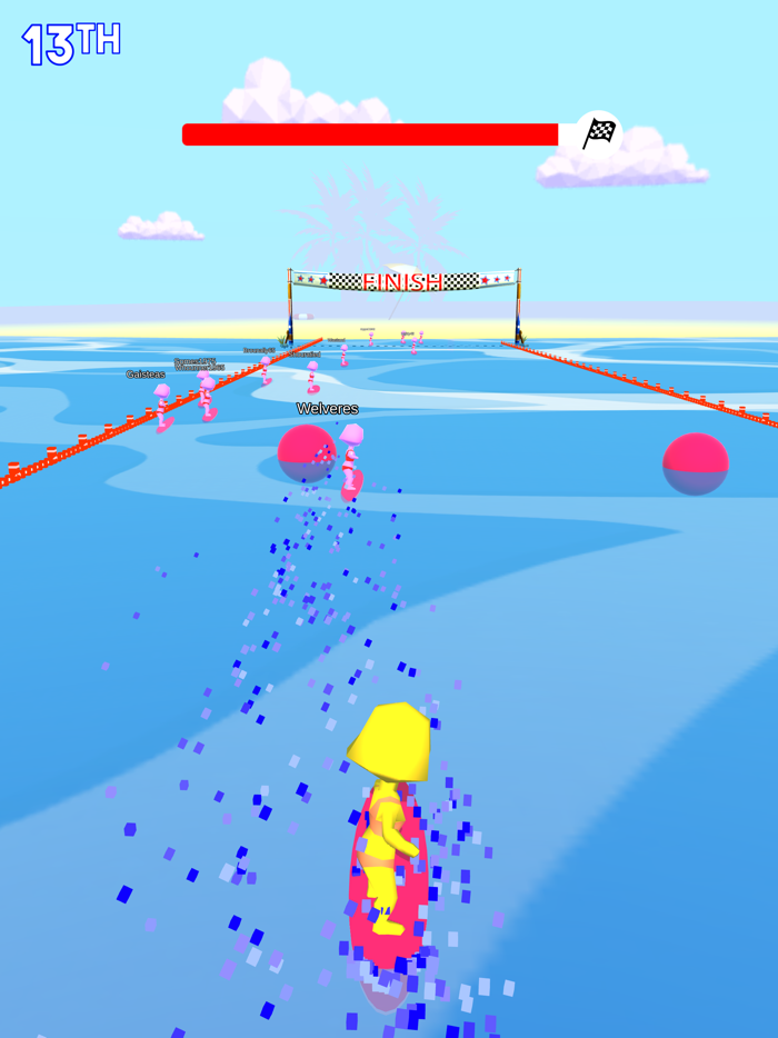 SuperSurfer.io