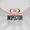 ITP Inspector